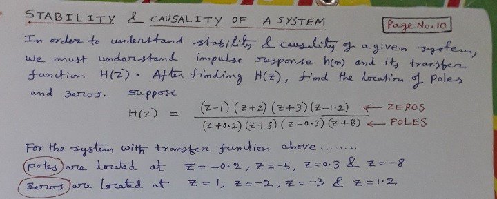 skew linear