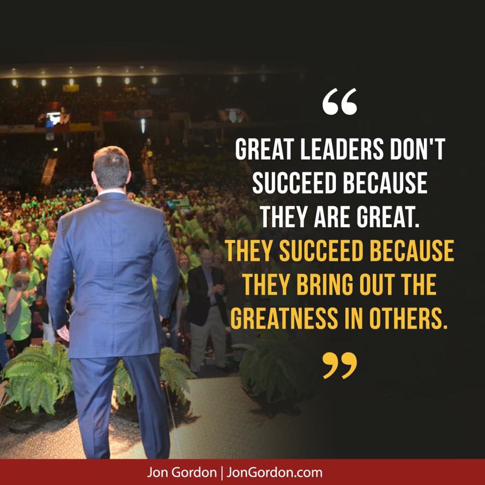JonGordon11's tweet photo. https://t.co/LIutzMyFZo