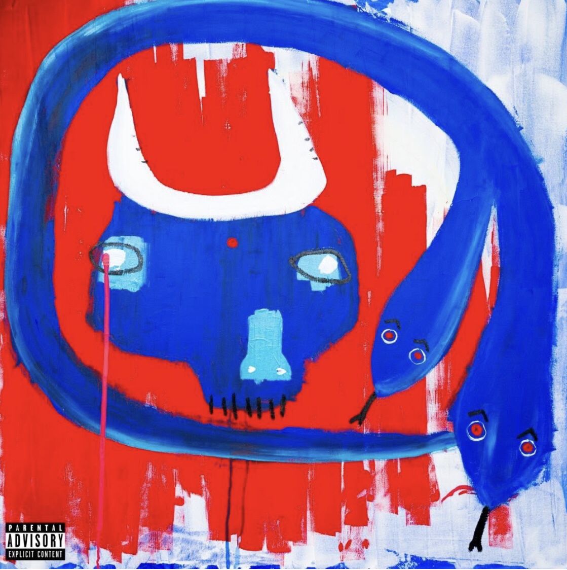 pantsonprod's tweet photo. My boy Action Bronson just dropped 
White Broncos! What do y’all think about his newest album #actionbronson #whitebroncos #newhiphop #withtheshits #notwiththeshits https://t.co/B2cThTfXs7