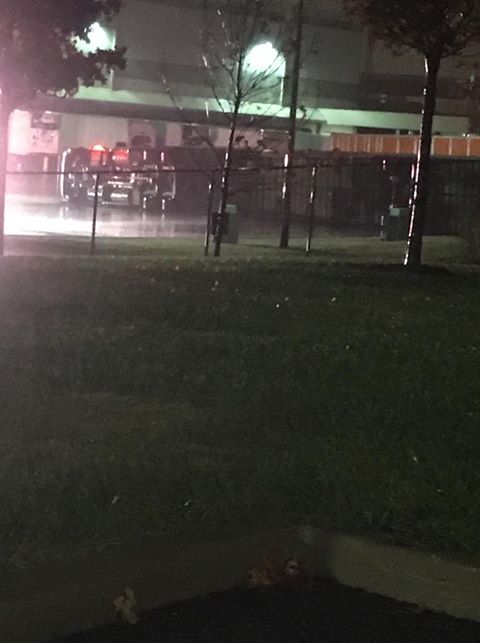 BCObreakingnews's tweet photo. Photos from #Amazoncollapse https://t.co/qzHVEEqYqE