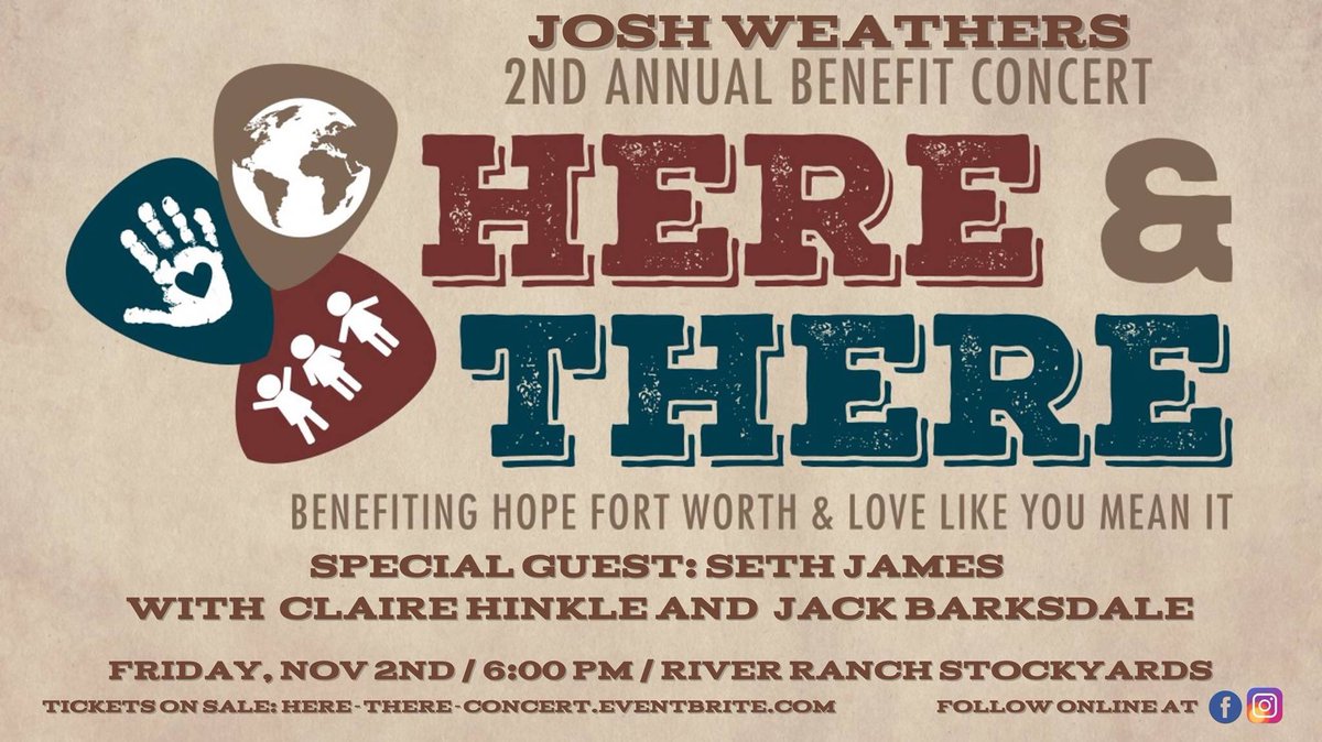 Living Fort Worth tweet media