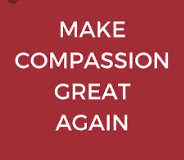 TonyCurran69's tweet photo. #Vote #PittsburgStrong 👊🏽
#Unitydiversity #liveandletlive #stopdivision #Bornunderthesamesun #ComeTogether #PeaceAndLove ❤️ https://t.co/lBwjacVZJi