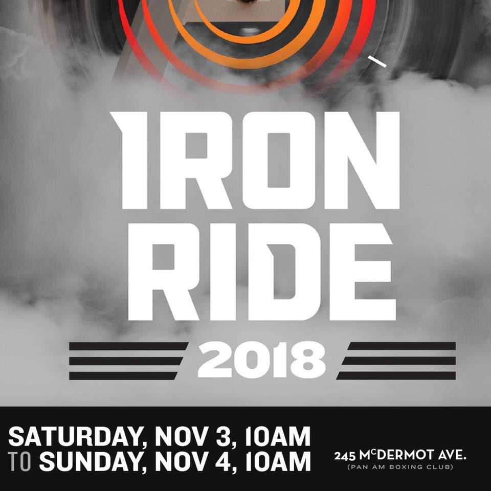 PanAmPlace's tweet image. Help us raise donations in support of #PAP2, a new charity to open in 2019 for young women, moms, and their kids. bit.ly/2F0O1zW #IronRide2018 #Winnipeg