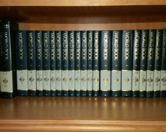 ebook The Elliot Wave Theorist (September 10,