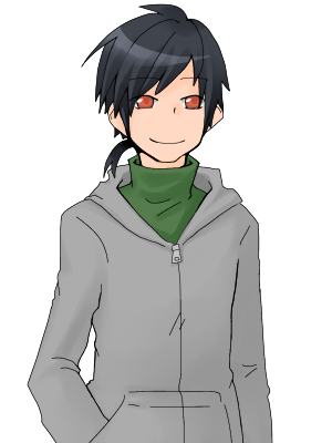 好きなポケモンのtwitterイラスト検索結果 古い順