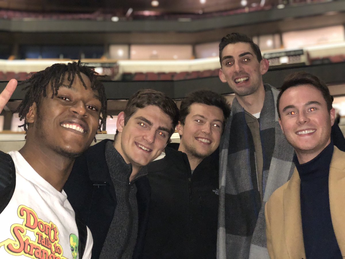 Original_Turner's tweet photo. @UTBBallWalkOns Live On! 
@TexasMBB https://t.co/QBqEv3gGjo