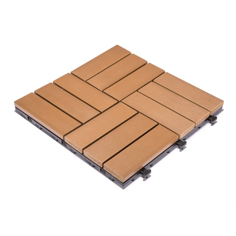 jiabanggarden's tweet image. Find Woodland Plastic Deck Tiles Ps12p30312tkc Plastic Patio Tiles From...  Please wait! JIABANG Woodland plastic deck tiles PS12P30312TKC is ready to wave its magic wand. diytile.net/woodland-plast… 
 #Interlockingdecktiles #Balconydecktiles