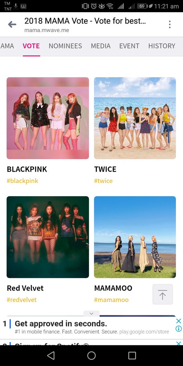 ynouknw's tweet image. how to vote???? 
#stressed #putangina #lordhelp 
@shaiyenzzz @Kooktaestic_uwu