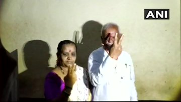 View image on Twitter