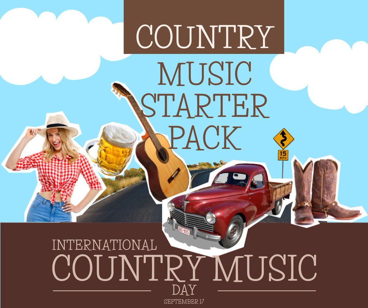 IronHorseTrading (@techironhorse) on Twitter photo 