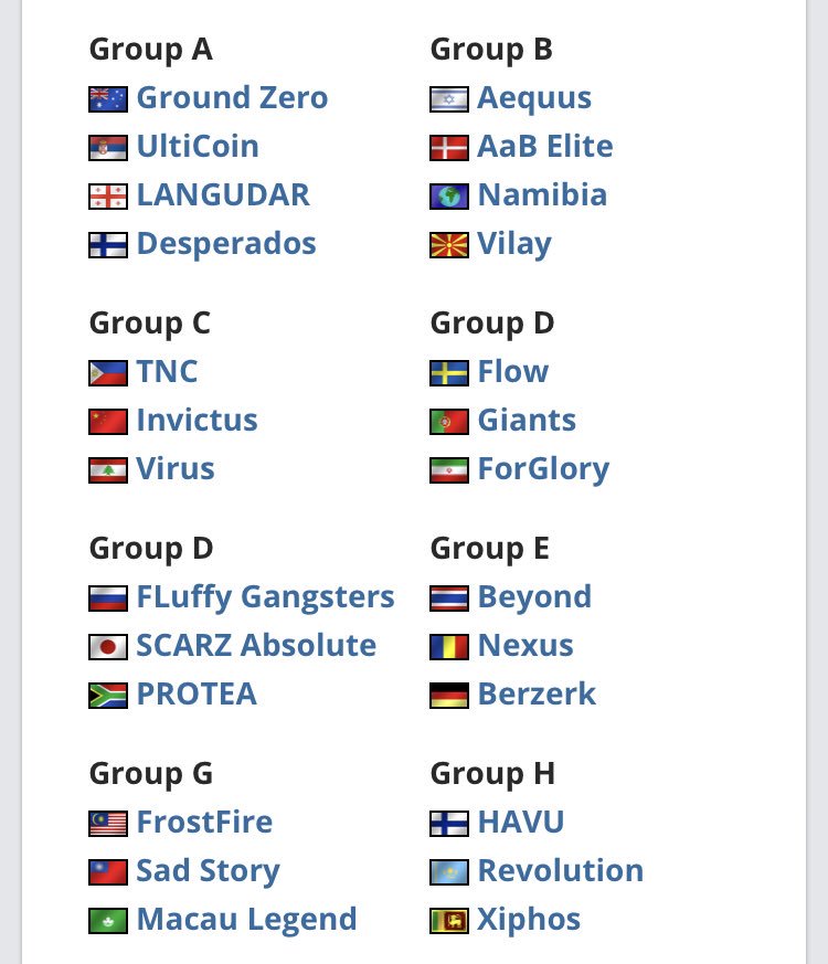 The Frostfire Sage The Landkist Saga Book 4 By Steven Kelliher