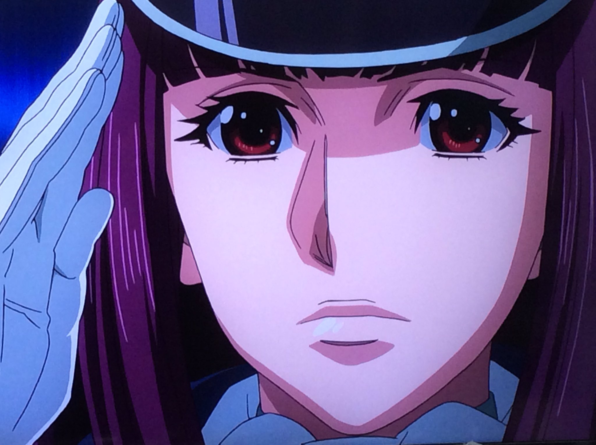 銀河への船 Unayuuuuuuu ネタバレ注意 ですが 公開２日目ですので とにかく観てきて下さいな 人類の存亡をかけた戦いで と言っても地球人か 多くの無名の兵士が亡くなっています とだけ お伝えしときます 第6章 ヒトも艦も相当な消耗戦と 聞いていたの