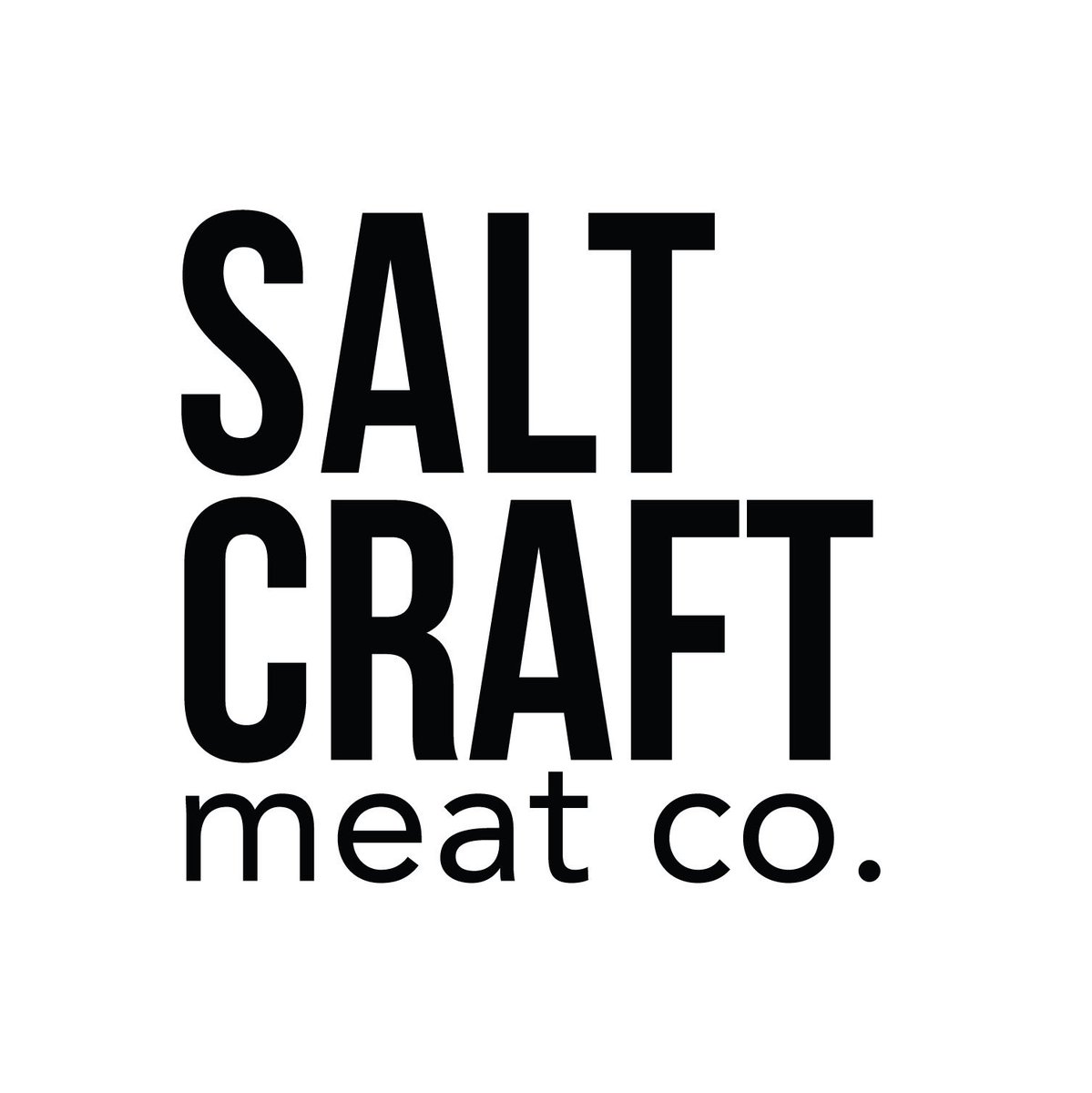SaltCraftMeatCo tweet media