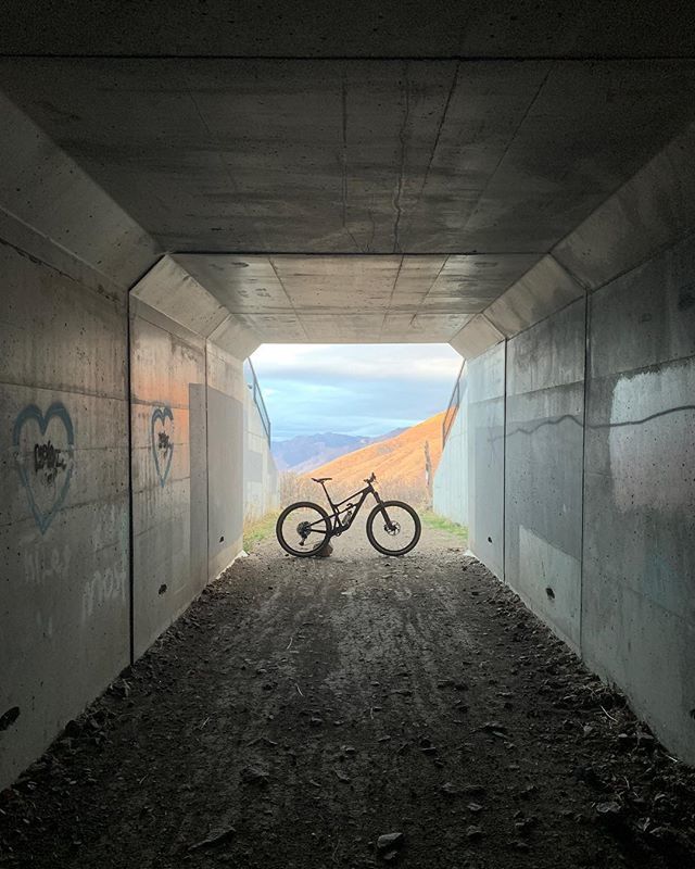 foose801's tweet photo. No evidence that I still walk with a limp when I’m pedaling. #hightowerlt https://t.co/cjgWETYbSD https://t.co/zbe2fE6M4Y