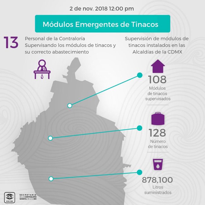 Tweet media two