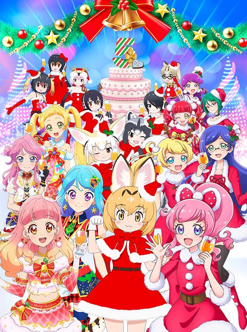 花村かれんのtwitterイラスト検索結果 花村かれんのtwitterイラスト検索結果
