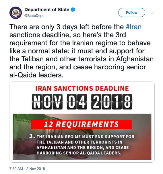 Fear Dept. 🇺🇸 tweet media
