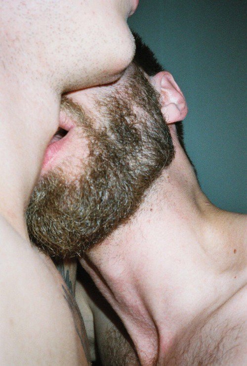 ExuberantCal's tweet photo. "Yes.

Yes please.

Wake me up like this." https://t.co/G8XVESy145