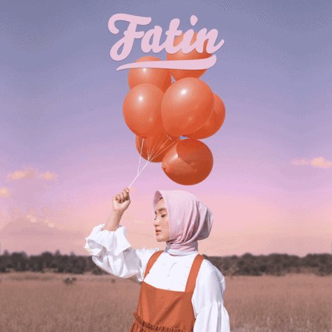 radioemdikei's tweet photo. #Airplay #Chart11 @FatinSL - Jingga from @SonyMusicID . #CFD with @destyruasagita #NOVEMBER #TIUP https://t.co/offm2RN8Zn