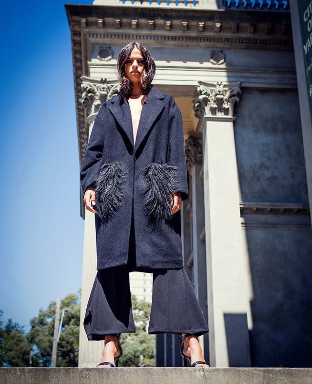 David Vale tweet media