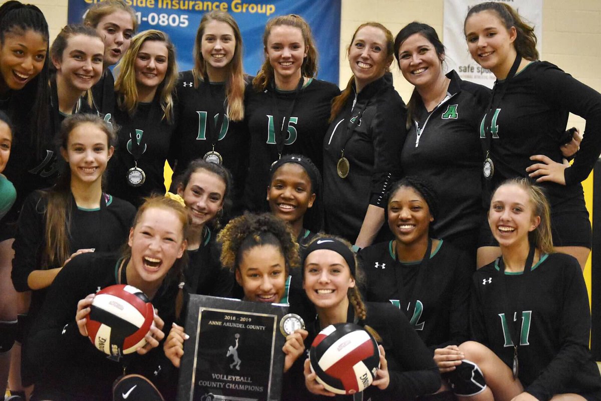 AVB 2018 tweet media