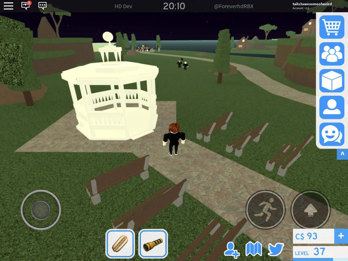 Roblox Guest World Game Codes Roblox Virus Free Exploits - foreverhd on twitter whats with all these bots at roblox