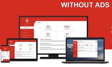 DragonJAR - Seguridad Informática tweet media