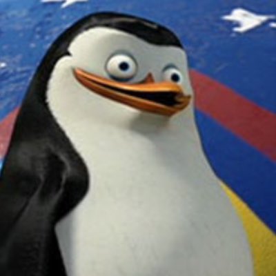 trevjones20's tweet photo. #NewProfilePic https://t.co/ai45al2ZQz