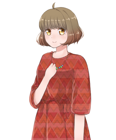 いってきますのtwitterイラスト検索結果 古い順