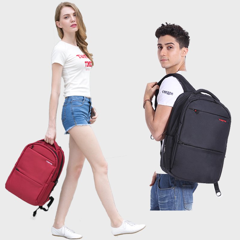 seoservicemn's tweet image. Business Computer Backpack Men's Laptop Bag
#BusinessComputerBackpack #ComputerBackpack #LaptopBag #MensLaptopBag #WaterproofMenBackpack #WomenBackpack
Visit: tinyurl.com/ydht9y9d