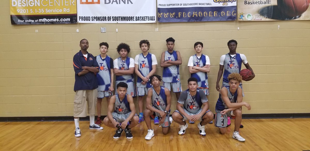 TOP NOTCH SPORTS (TOPNOTCHSPORTS3) Twitter