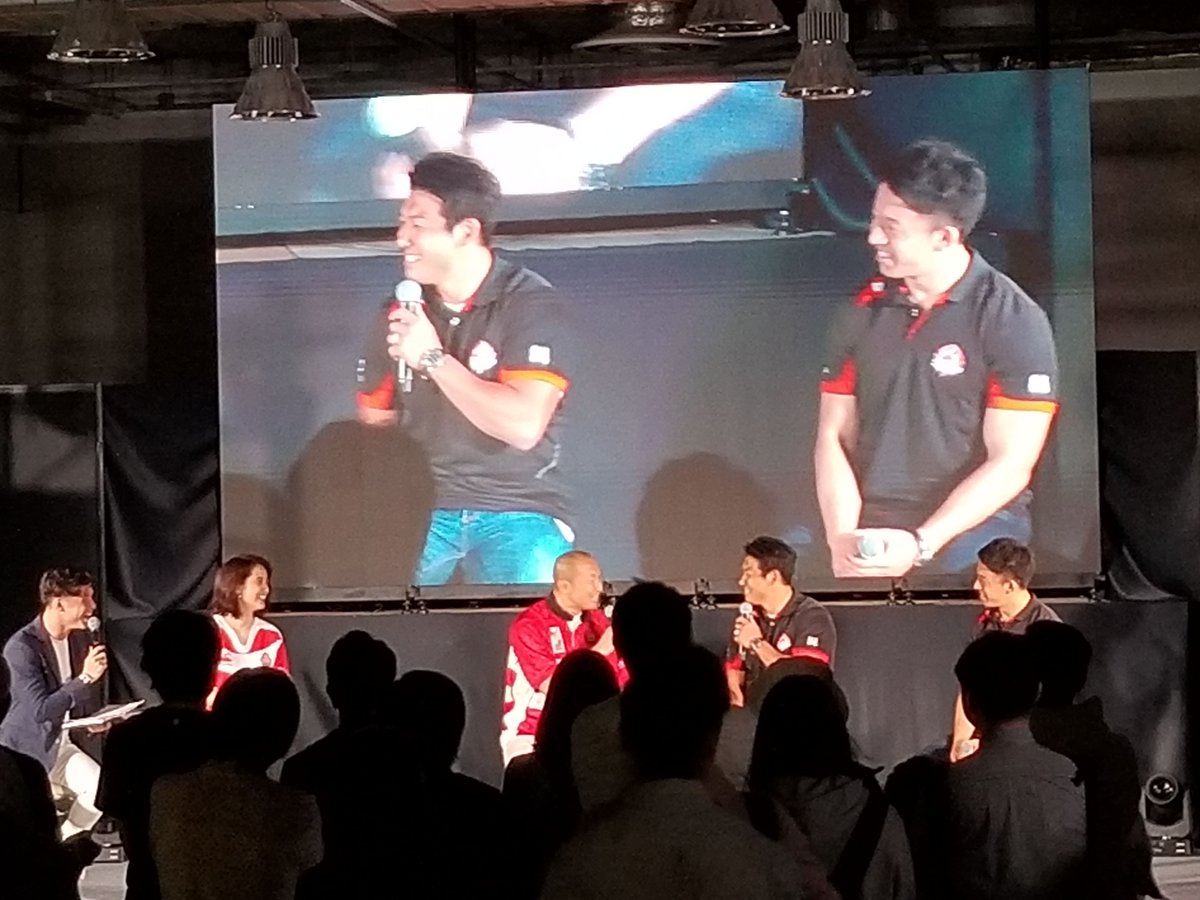 ラグビー 有楽町