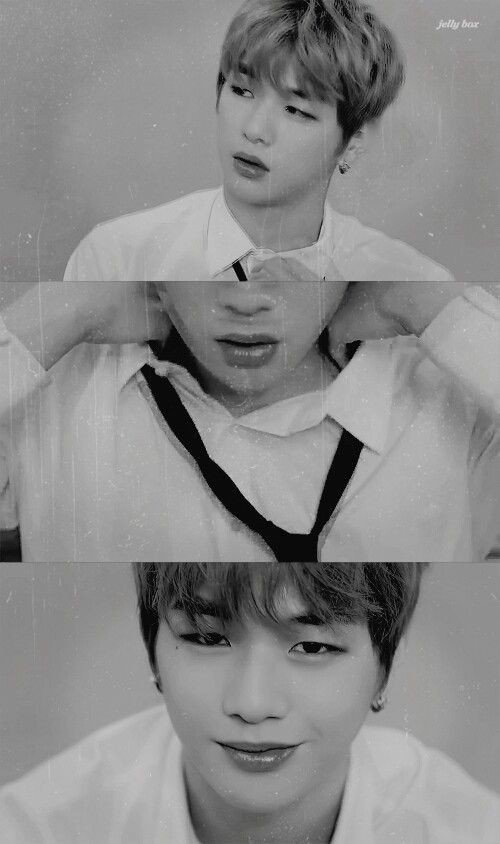 Ax♏️🅾Řthÿ ft.คนของธนัน❤ tweet media