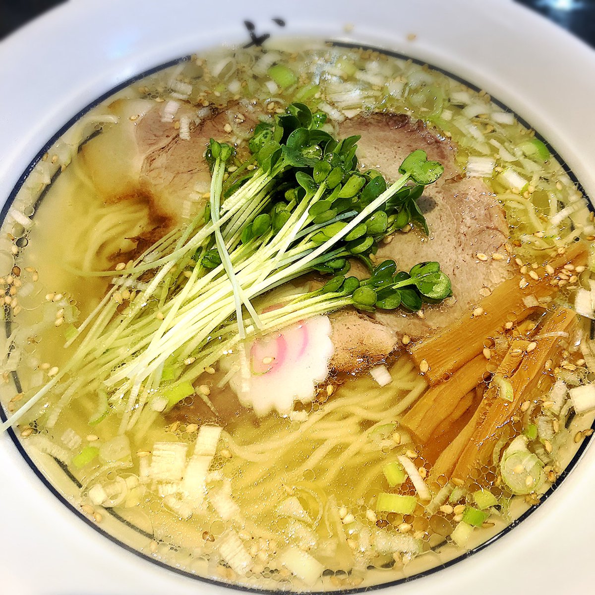 郡山駅前 宝来屋郡山総合体育館 開成山公園 周辺 郡山ブラック 郡山ラーメン カタログ 気になるラーメンありますか 冬はラーメン