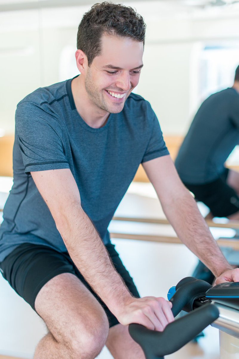 tdmottawa's tweet image. Get your cycle on with Devan tomorrow morning at 9:45 am 🚲 
#doitdailey
#daileycycle