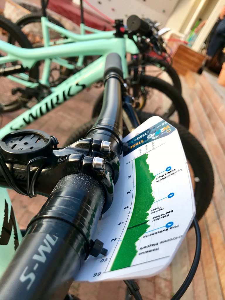 Chad Gordon tweet media