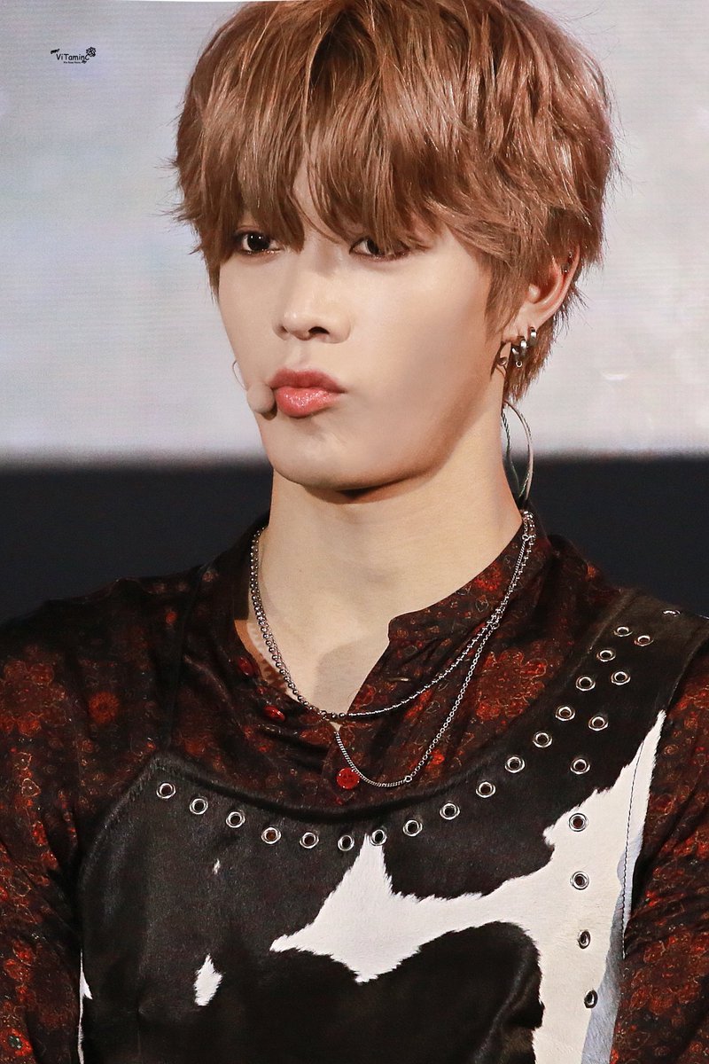 admiration yuta tweet media