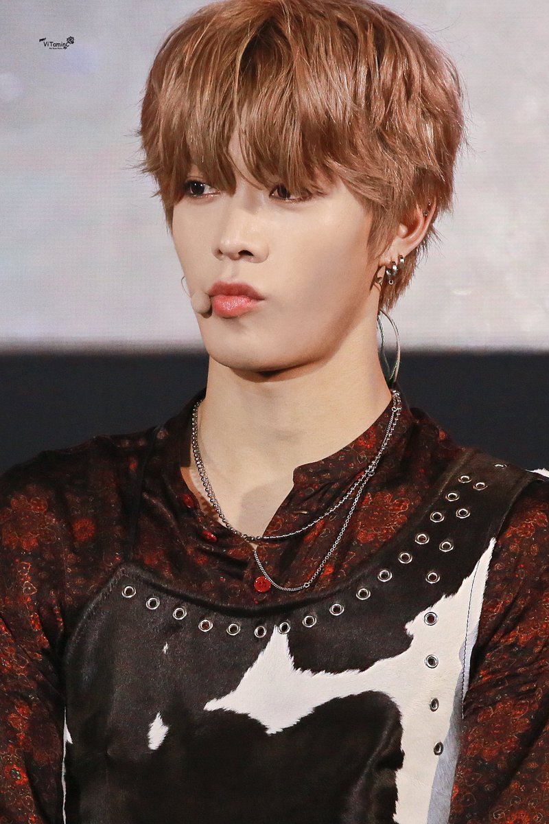 admiration yuta tweet media