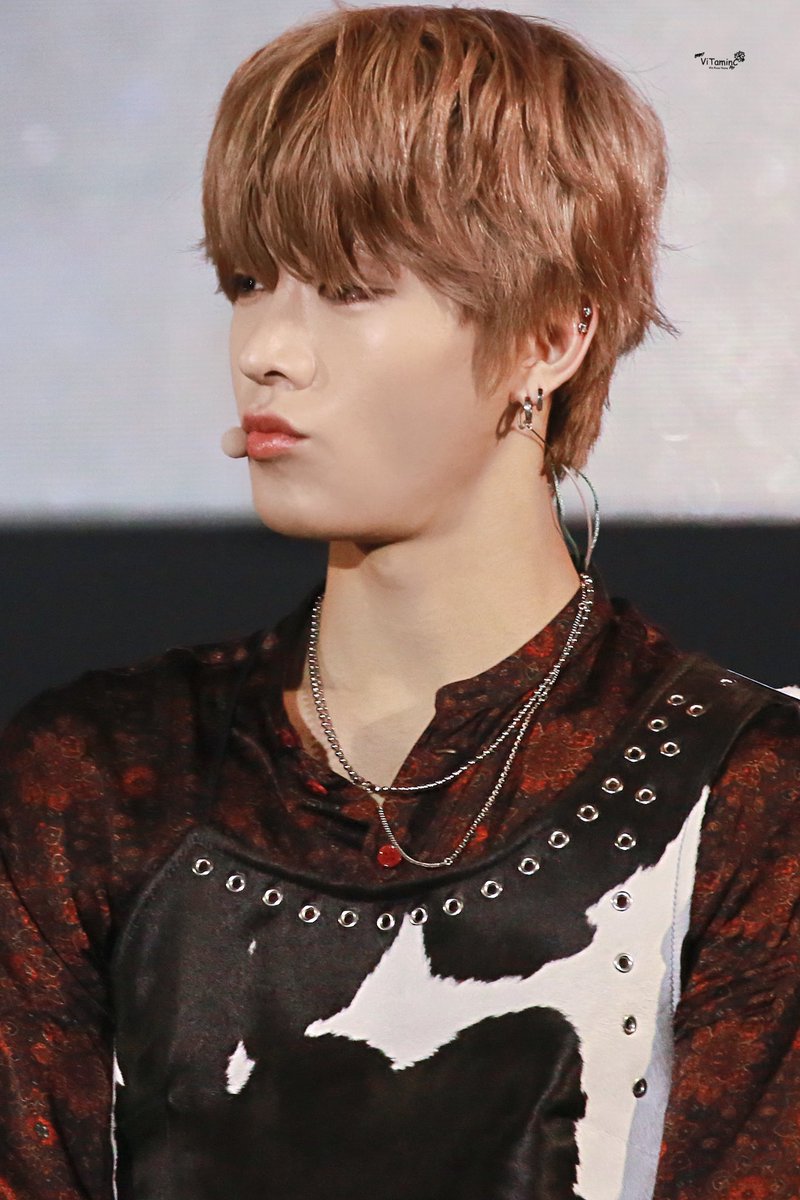 admiration yuta tweet media