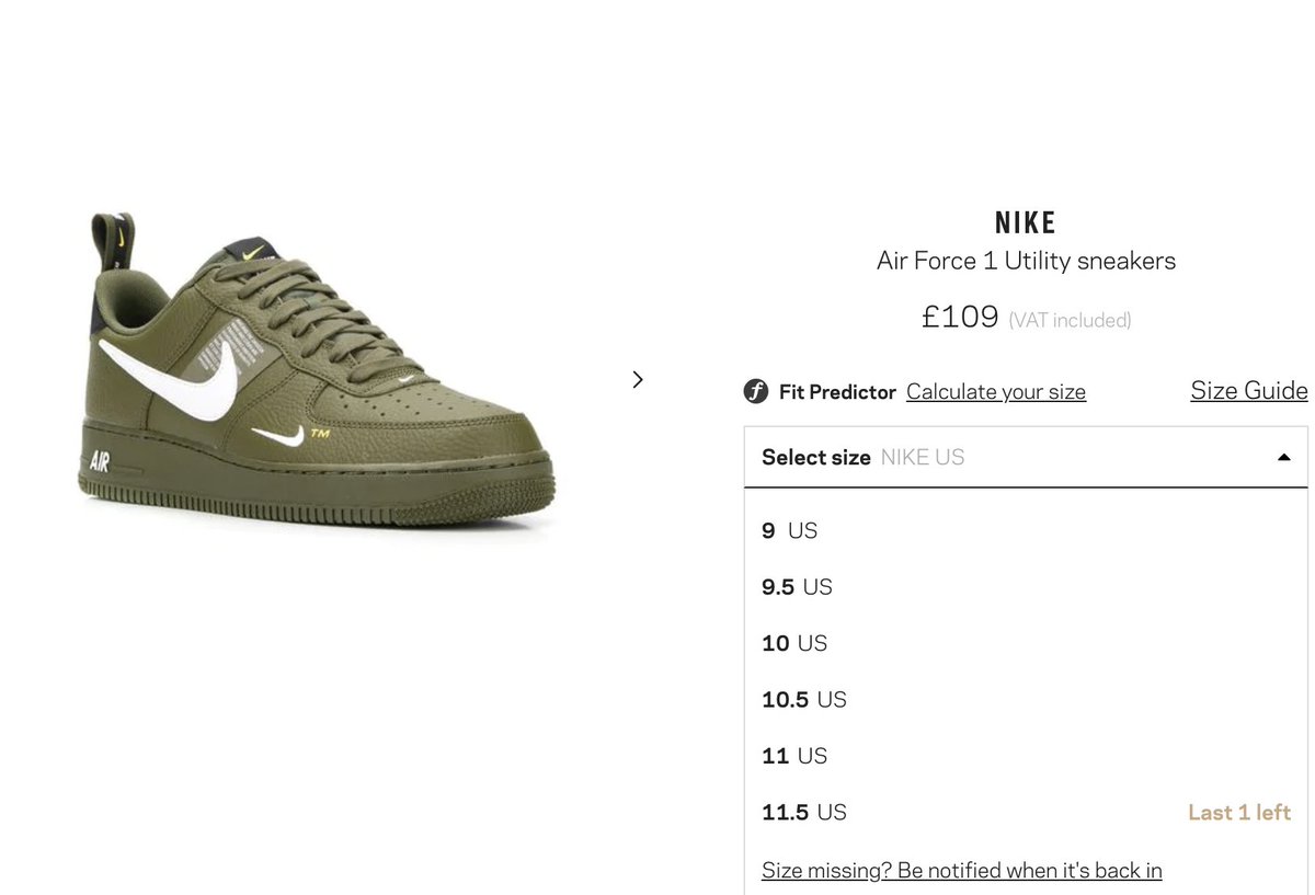 nike air force lv8 utility canada