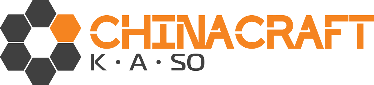 Kaguya360's tweet photo. #robocraft 
#robocrash 
https://t.co/c5iq8lUN1u https://t.co/AvCpENsHHm