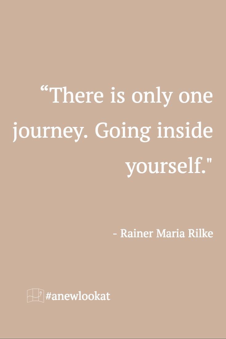 angiedimi's tweet photo. And what a journey that is.. #selfdiscovery #innerjourney #knowthighself #journeyoflife #innerguidance https://t.co/L5kgQOxdXW