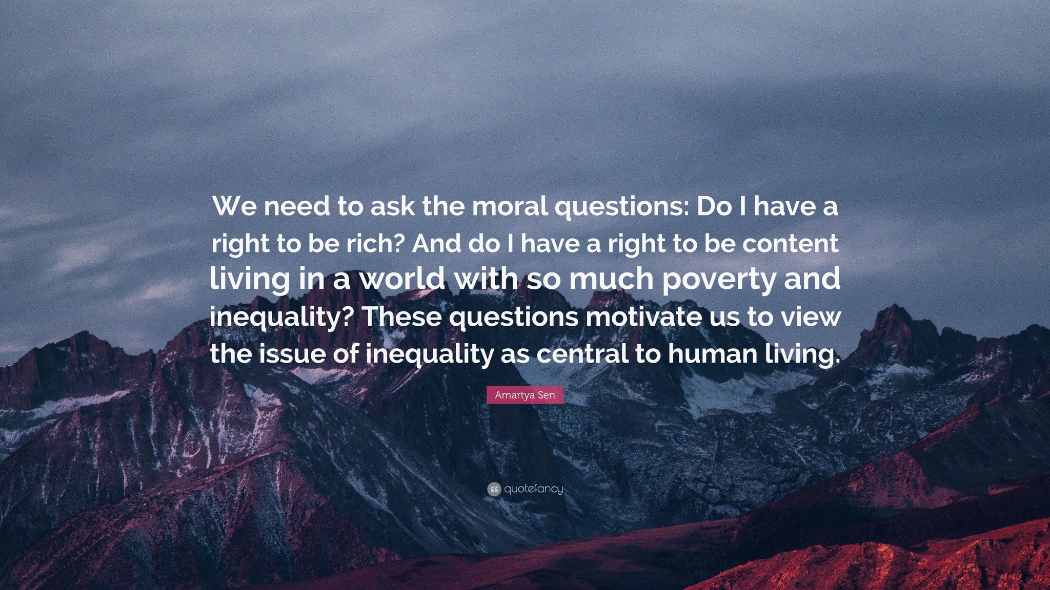 Happy Birthday wishes to Amartya Sen 