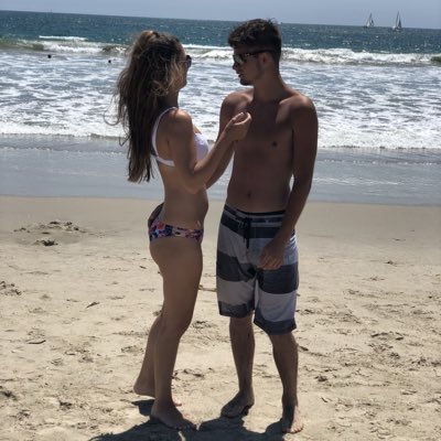 TylerMichalsen's tweet photo. #NewProfilePic https://t.co/KdAEC78yOa