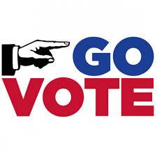 AmberClaggett's tweet photo. Vote https://t.co/suJemPV4ND