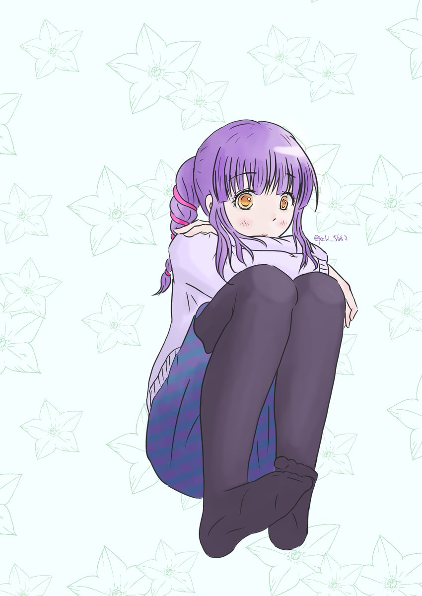 七海四季生誕祭18 Twitter Search 七海四季生誕祭18 Twitter Search
