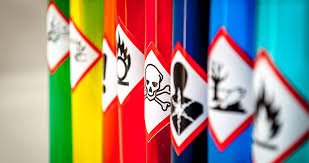 #ToxicologySummit2019 #ForensicMedicineScience2019 #OsakaJapanEvent #keynoteSpeakers #Researchers #scientist #symposium #Meetings #DrugToxicology #FoodToxicology #HumanAndHealthToxicology #ForensictoxicologyAndPharmacology