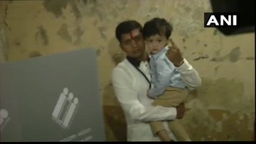 View image on Twitter