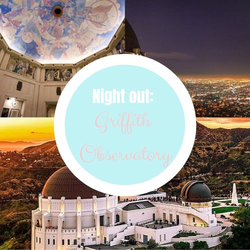 doit_LA's tweet image. Griffith Observatory: Free entry and parking around $8.00
 
Stars, skyline, and structures that are aesthetically pleasing. Hike, drive, or trolley up to see one of the most popular LA sites.
 
# GriffithObservatory #LA #WeekendOuting