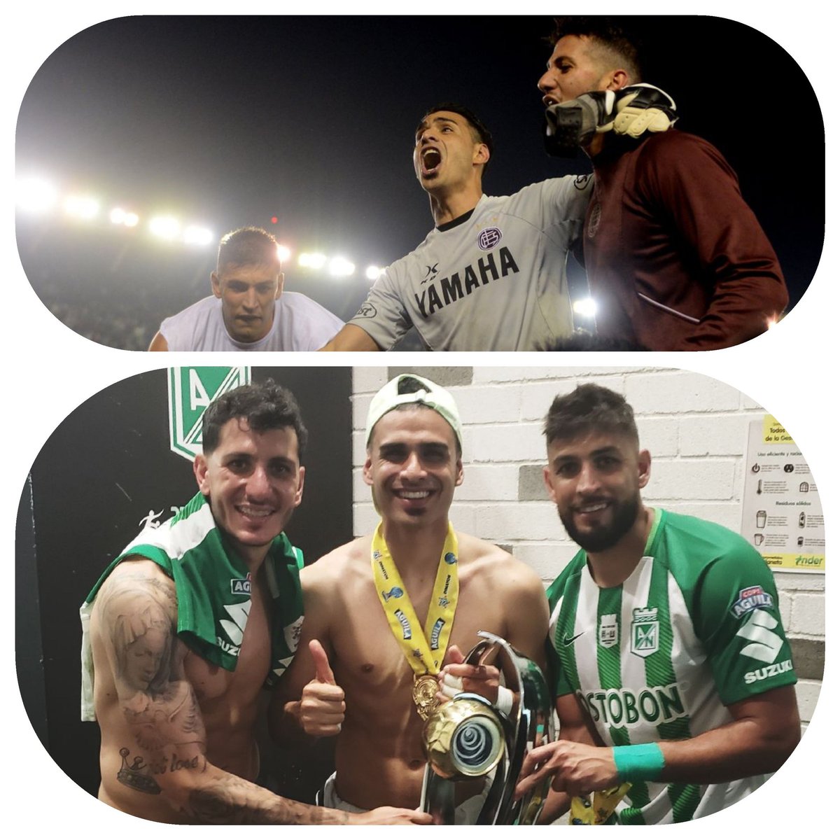 Fernando Monetti tweet media